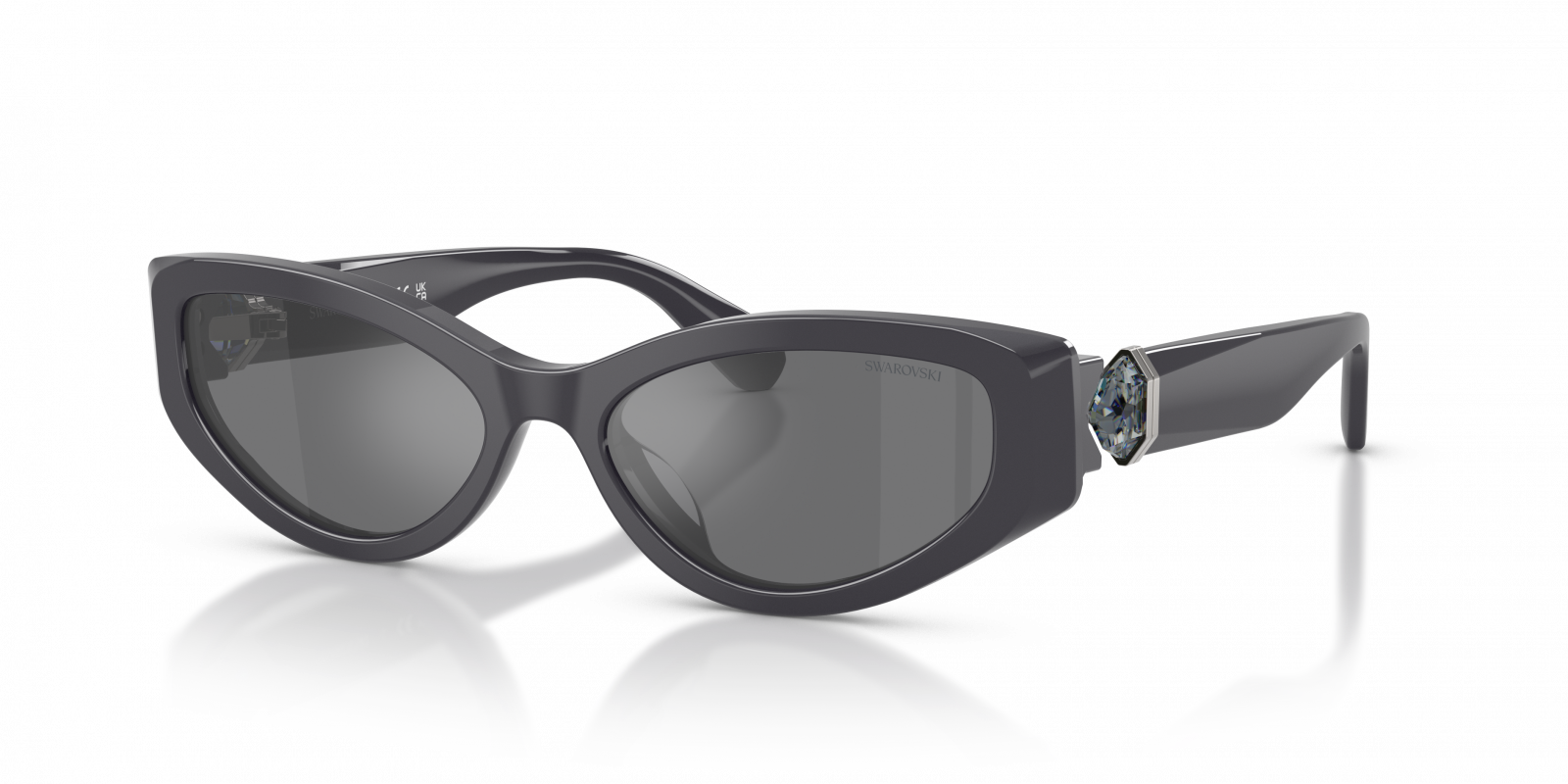 Swarovski SK6045U 10836G  